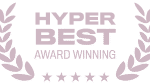 logo placeholder01 f 2x